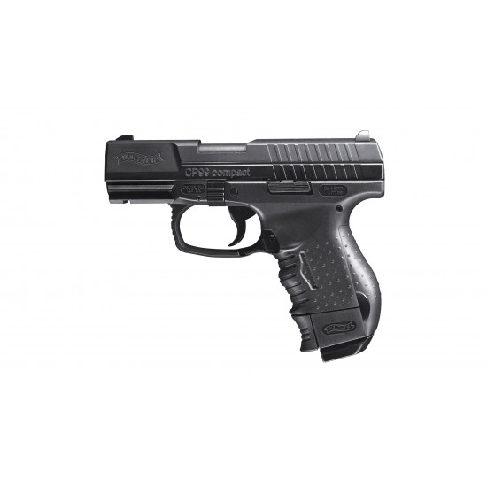 Walther CP99 Compact Walther CP99 Compact
