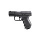 Walther CP99 Compact Walther CP99 Compact