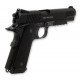 Colt M45 A1 CQBP Colt M45 A1 CQBP