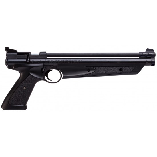 Crosman 1377 American Classic