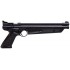 Crosman 1377 American Classic