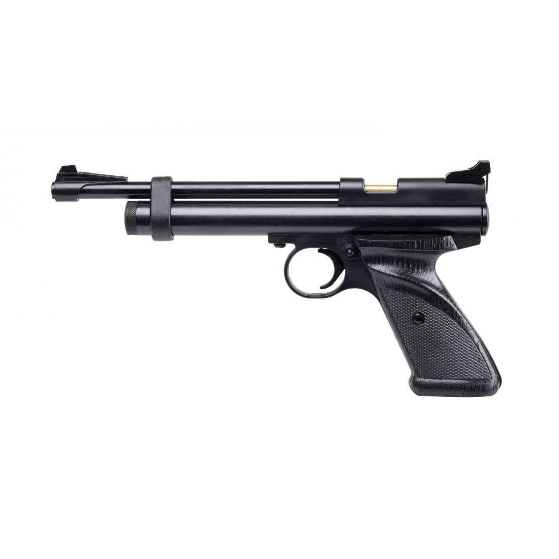 Crosman 2240