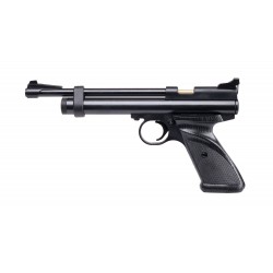 Crosman 2240 Crosman 2240