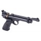 Crosman 2240 CO2 air pistol