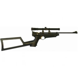 Crosman 2250 Ratcatcher Crosman 2250 Ratcatcher