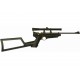 Crosman 2250 Ratcatcher