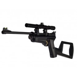 Crosman 2250 Ratcatcher Crosman 2250 Ratcatcher