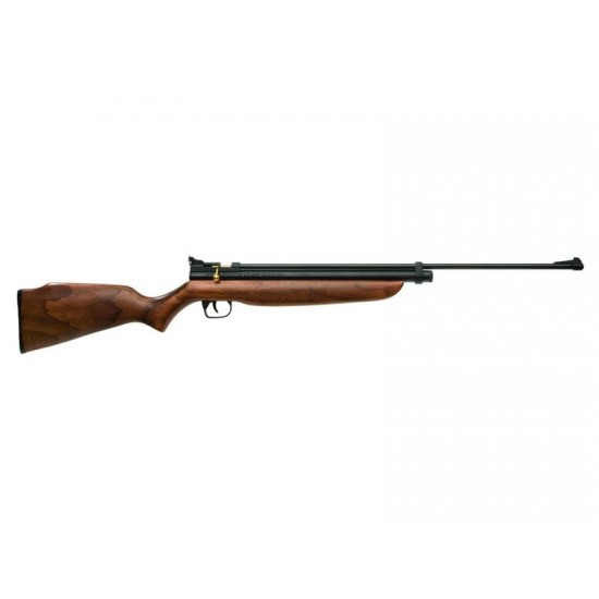 Crosman 2260 Rabbit Stopper Crosman 2260 Rabbit Stopper