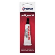 Crosman Pellgun Oil Crosman Pellgun Oil