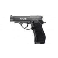 Crosman PFM16 Crosman PFM16