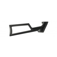 Crosman Plastic Stock Crosman Plastic Stock