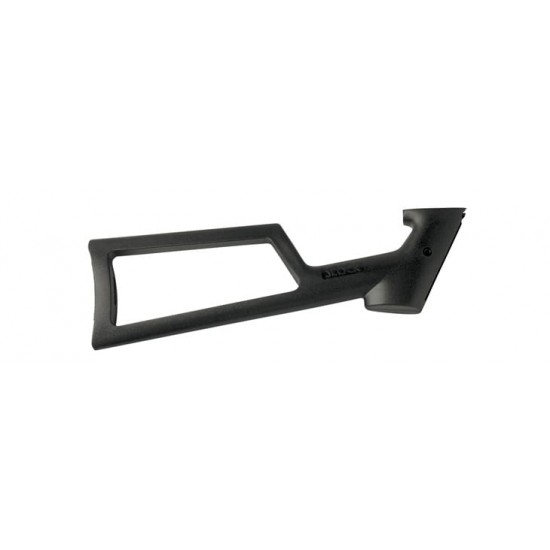 Crosman Plastic Stock Crosman Plastic Stock