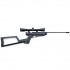 Crosman Ratcatcher 2250 XL .22