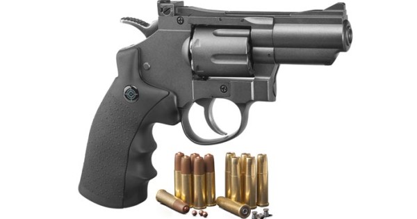 crosman-snr357-600x315w.jpg
