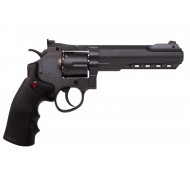 Crosman SR357 Crosman SR357