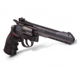 Crosman SR357 Crosman SR357
