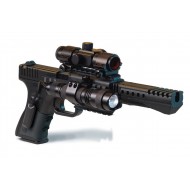 Crosman T4 OPTS KIT Crosman T4 OPTS KIT