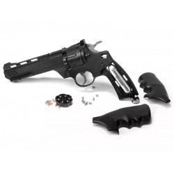 Crosman Vigilante Crosman Vigilante