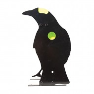 GR8FUN Kill Zone Targets Crow GR8FUN Kill Zone Targets Crow