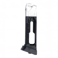 CZ SP-01 Magazine CZ SP-01 Magazine