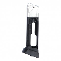 CZ SP-01 Magazine CZ SP-01 Magazine