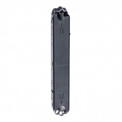 CZ P-09 Magazine CZ P-09 Magazine