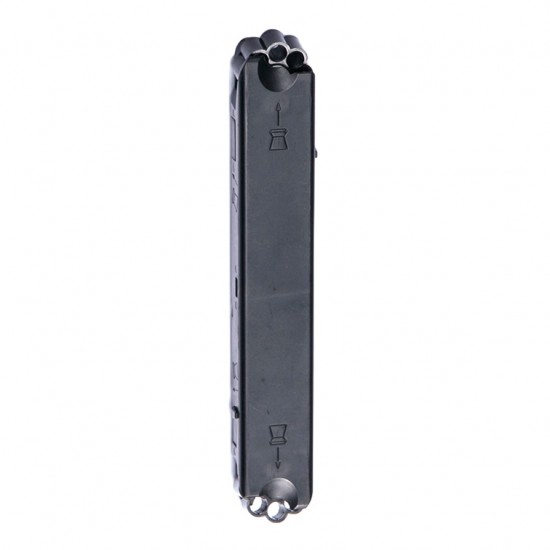 CZ P-09 Magazine