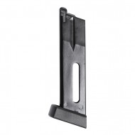 CZ75D Magazine CZ75D Magazine