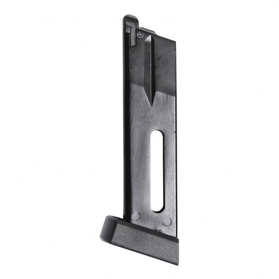 CZ75D Magazine