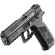 CZ75 P-09 CO2 4.5mm BB Pistol