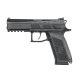CZ75 P-09 CO2 4.5mm BB Pistol