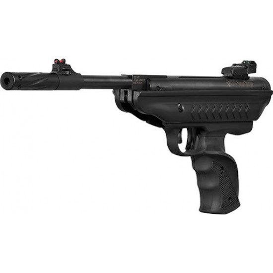 Hatsan Mod 25 Hatsan Mod 25