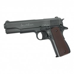 Dan Wesson 1911 Valor Dan Wesson 1911 Valor