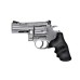 Dan Wesson 715 2.5" Silver Dan Wesson 715 2.5" Silver