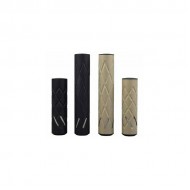 Daystate 0dB Silencer Daystate 0dB Silencer