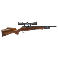 Daystate Huntsman Revere Daystate Huntsman Revere