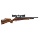 Daystate Huntsman Revere - PCP Air rifles supplied by DAI Leisure