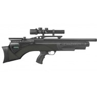 Daystate Pulsar Synthetic FAC HP Daystate Pulsar Synthetic FAC HP