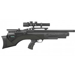 Daystate Pulsar Synthetic FAC HP Daystate Pulsar Synthetic FAC HP
