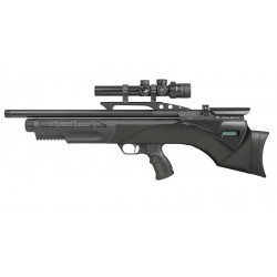 Daystate Pulsar Synthetic FAC HP Daystate Pulsar Synthetic FAC HP