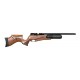 Daystate Red Wolf Walnut HI-Lite FAC - PCP air rifles supplied by DAI Leisure