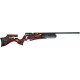 Daystate Red Wolf Laminate Hi Lite FAC - PCP Air rifles supplied by DAI Leisure