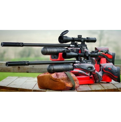 Daystate Red Wolf Laminate B Type