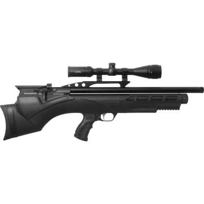 Daystate Renegade Black