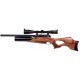 Daystate Wolverine 2 B-Type FAC Daystate Wolverine 2 B-Type FAC