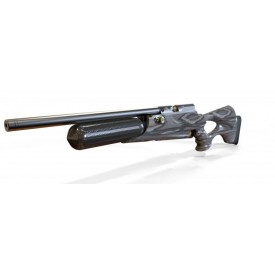 Daystate Wolverine R B-Type Laminate