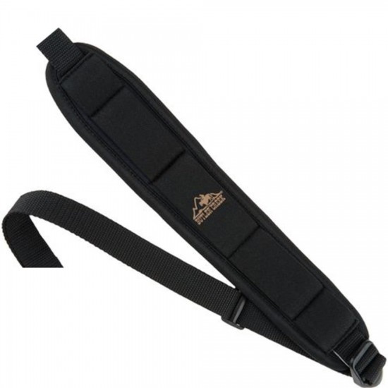 Butler Creek Comfort Stretch Sling 