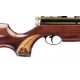 Air Arms S400 Superlite Deluxe High Gloss 