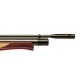 Air Arms S400 Superlite Deluxe High Gloss 