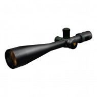 Nikko Stirling Diamond Sportsman Mil Dot Reticle 10-50x60 Nikko Stirling Diamond Sportsman Mil Dot Reticle 10-50x60